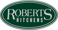 Roberts Kitchens