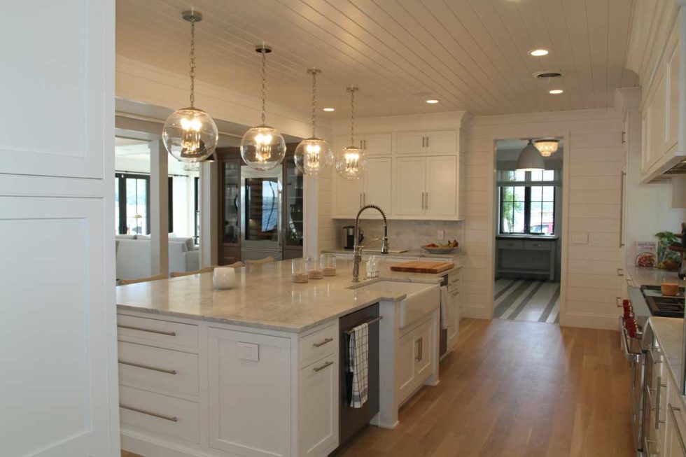 Kitchen Designer In Fairport Brighton And Pittsford NY Roberts   Slider1 IMG 6625 980x653 